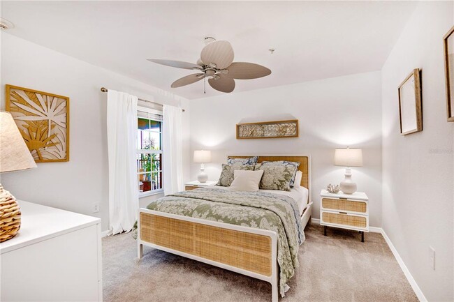 Building Photo - 17440 Opal Sand Dr
