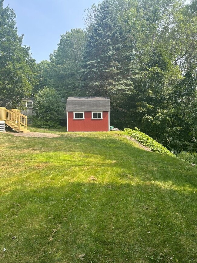 Building Photo - 3BR/1BA Home for Rent!!  Available Now!!! ...