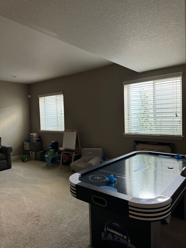 Building Photo - About This Property