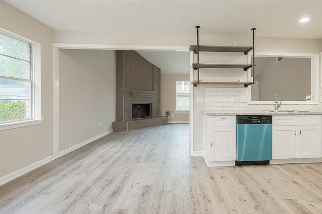 Building Photo - 3103 Hartcliff Cir