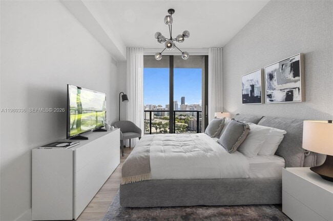 Building Photo - 101 Diplomat Pkwy