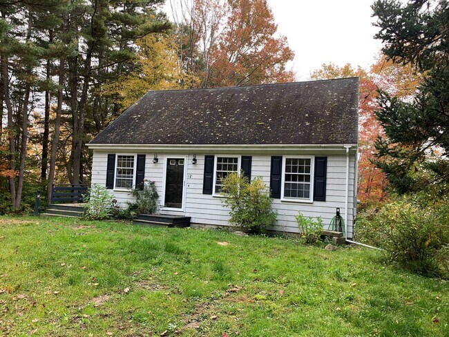 Building Photo - Rent to Own