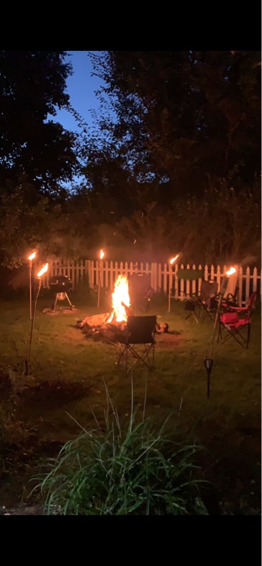 Building Photo - 661 S Park Ave