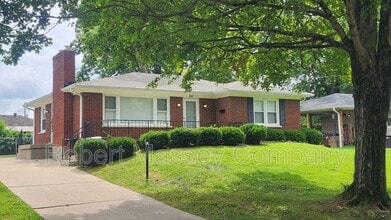 Building Photo - 3127 Michael Dr