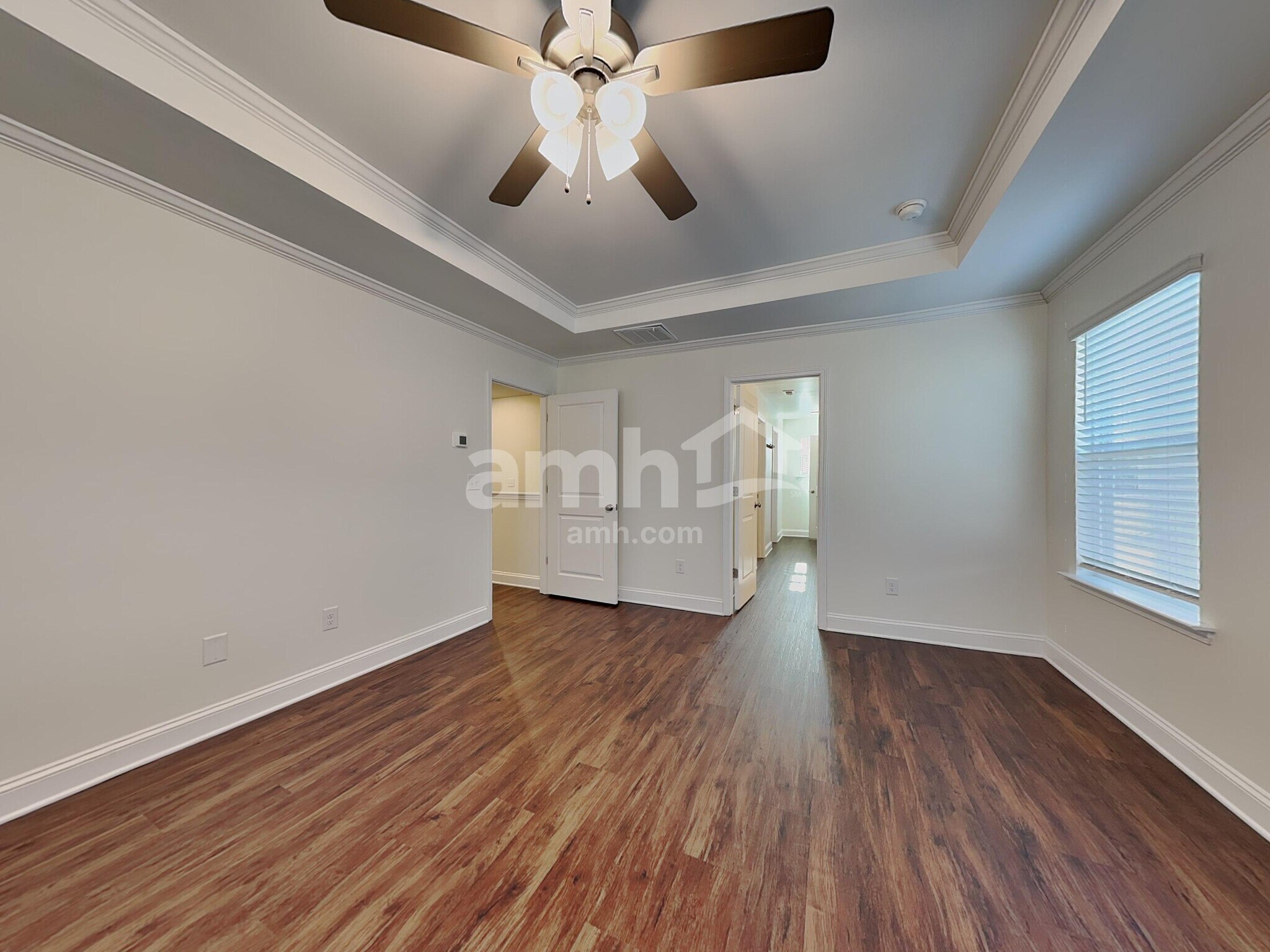 Building Photo - 7027 Garrett Ct