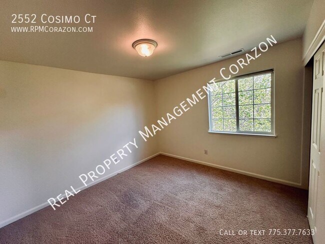Building Photo - 2552 Cosimo Ct