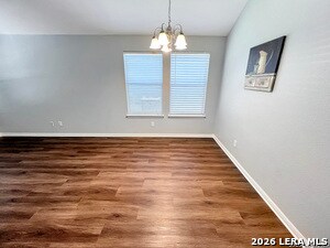 Building Photo - 9242 Mare Country