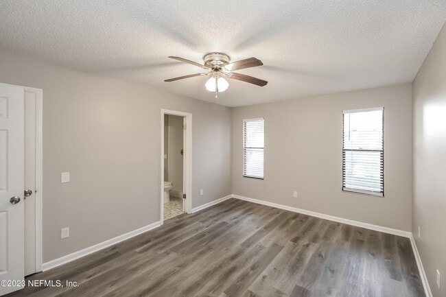 Building Photo - 11023 Poppins Ct