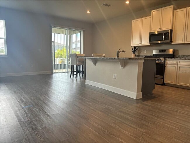Building Photo - 11618 MIss Chloe Ct