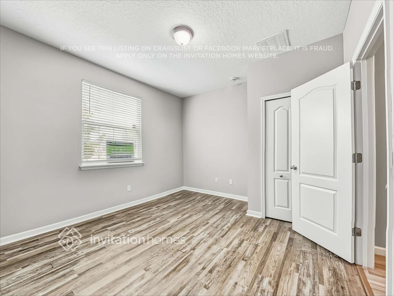 Building Photo - 272 Ash Breeze Cv