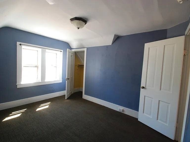 Building Photo - 1228 San Miguel Pl