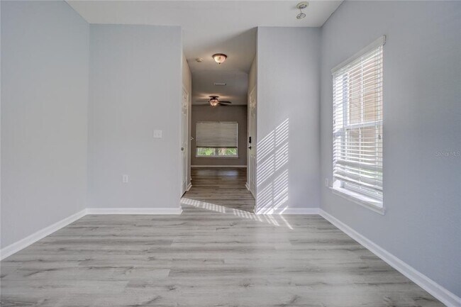 Building Photo - 6265 Ashbury Palms Dr