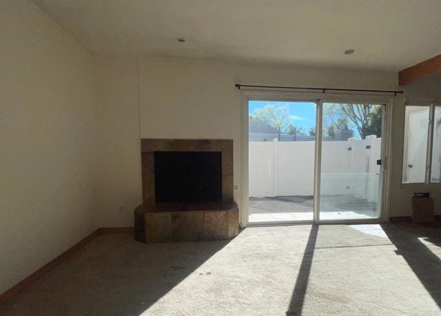 Building Photo - 1333 Evergreen Dr