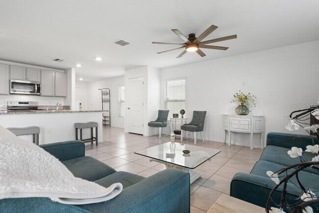 Building Photo - 2986 Great Abaco Way