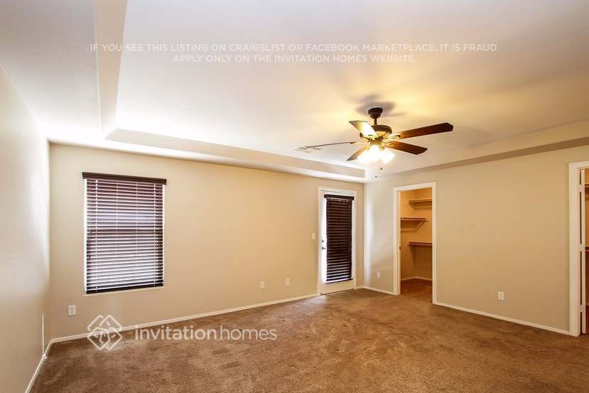 Building Photo - 7155 Almerta Ave