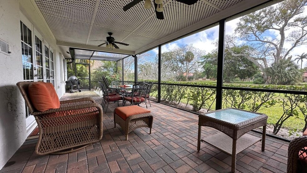 Building Photo - 6594 Casabella Ln