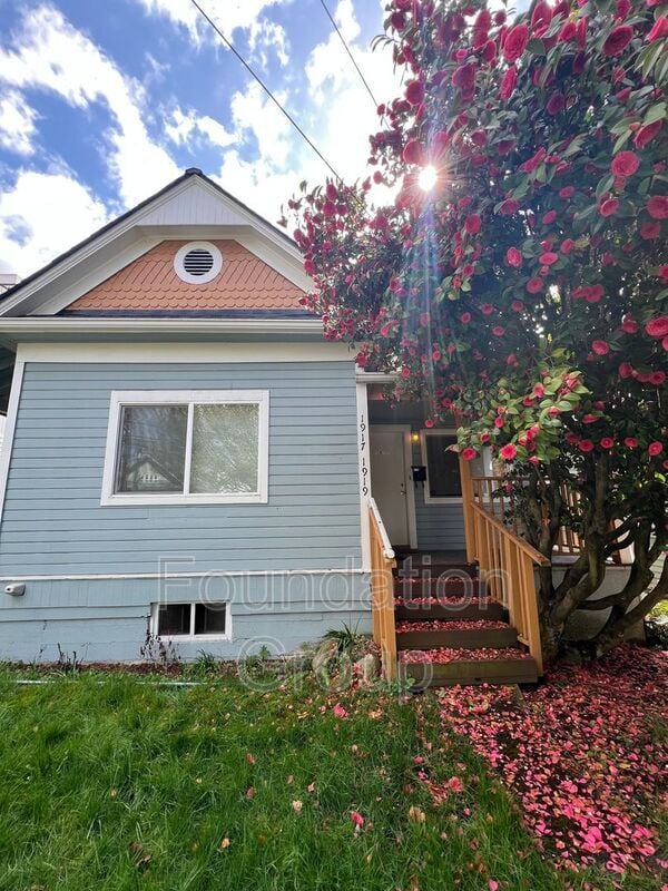 Building Photo - 1917 N 50th St