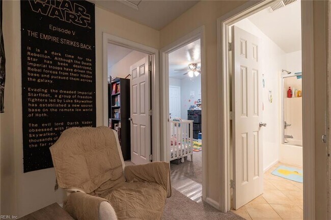 Building Photo - 5479 Lynbrook Landing