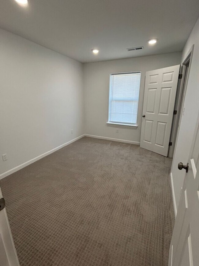 Building Photo - Duplexes Now Available!