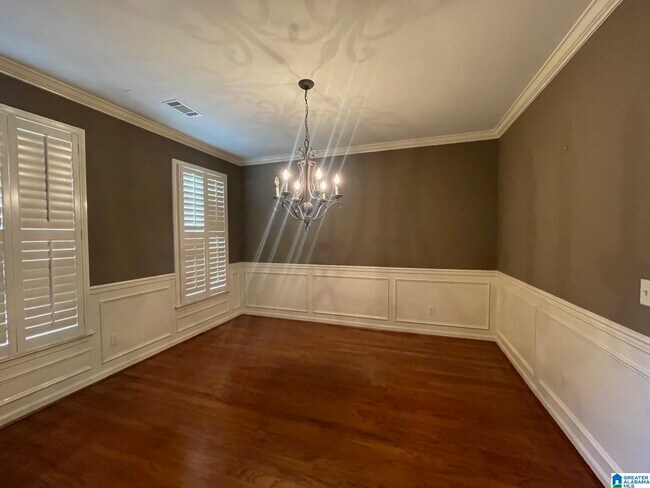 Building Photo - 2273 Chalybe Tr
