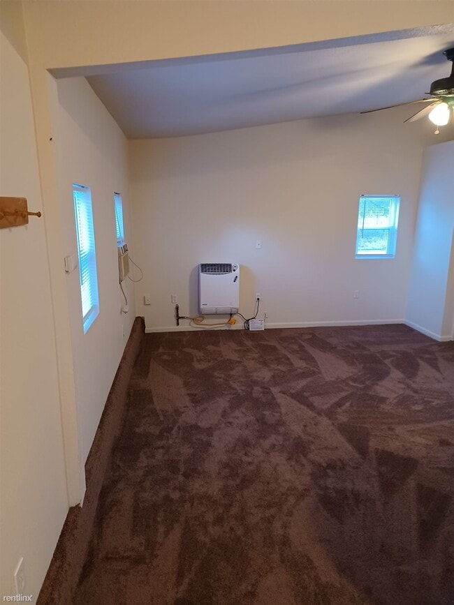 Building Photo - Studio, 1 bath House - 5000 Pontiac Trail ...