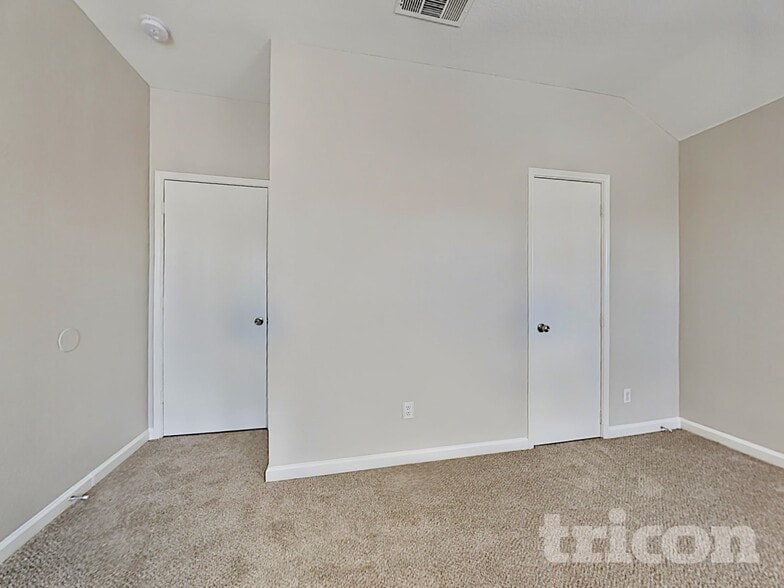 Building Photo - 1110 Sage Brush Tr