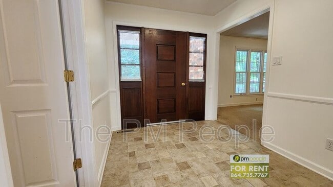 Building Photo - 200 Maycaw Dr