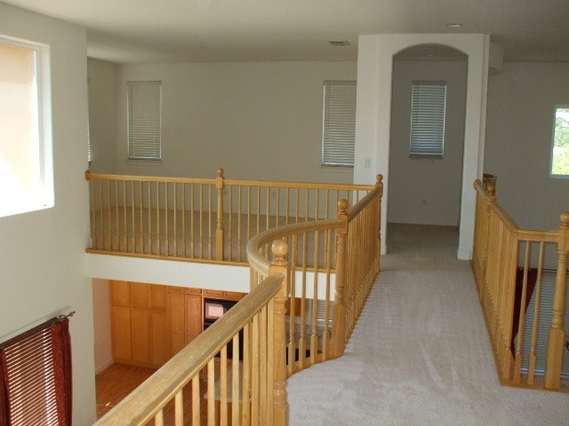 Building Photo - Fabulous Serrano Home