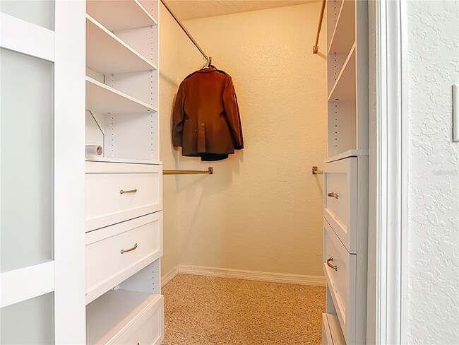 Building Photo - 111 Colomba Rd