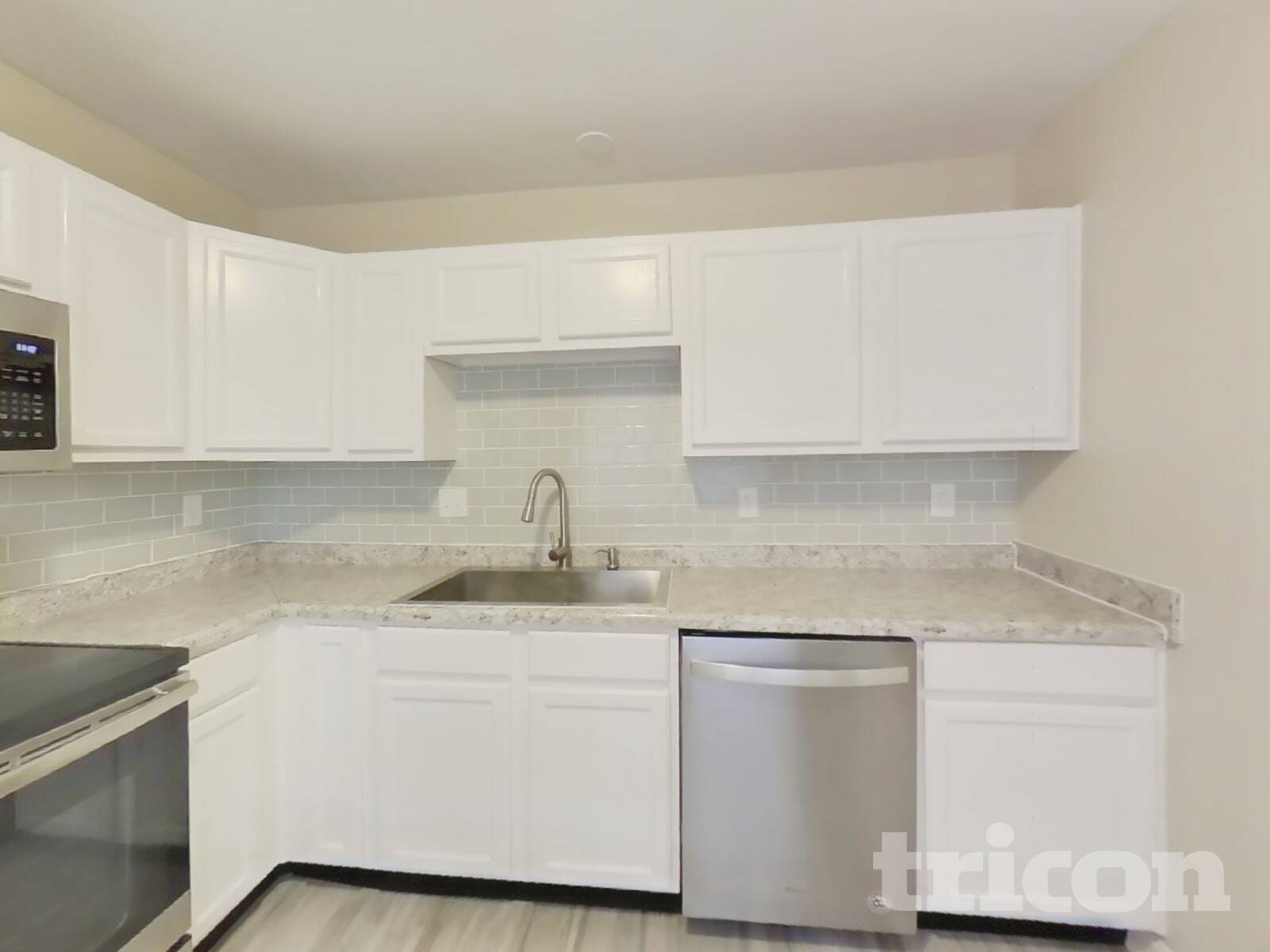 Building Photo - 5839 Emmert Way