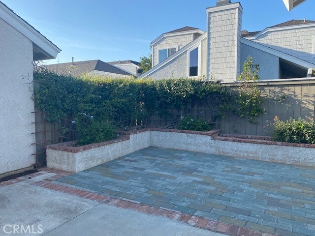 Building Photo - 12 Amberleaf