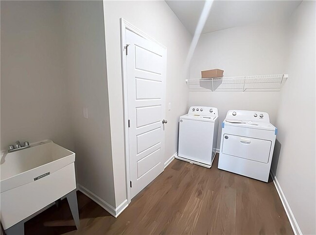 Building Photo - 4169 Brookmont Wy