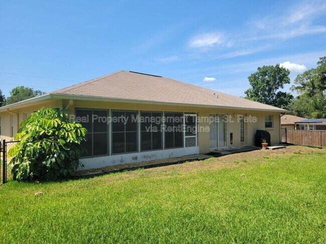 Building Photo - 12263 Birch St