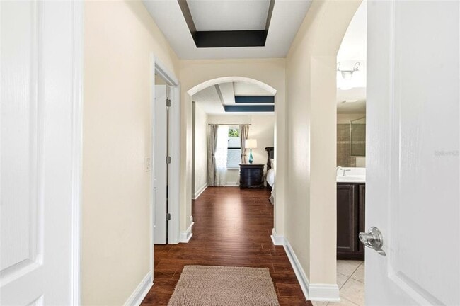 Building Photo - 2734 Silvermoss Dr