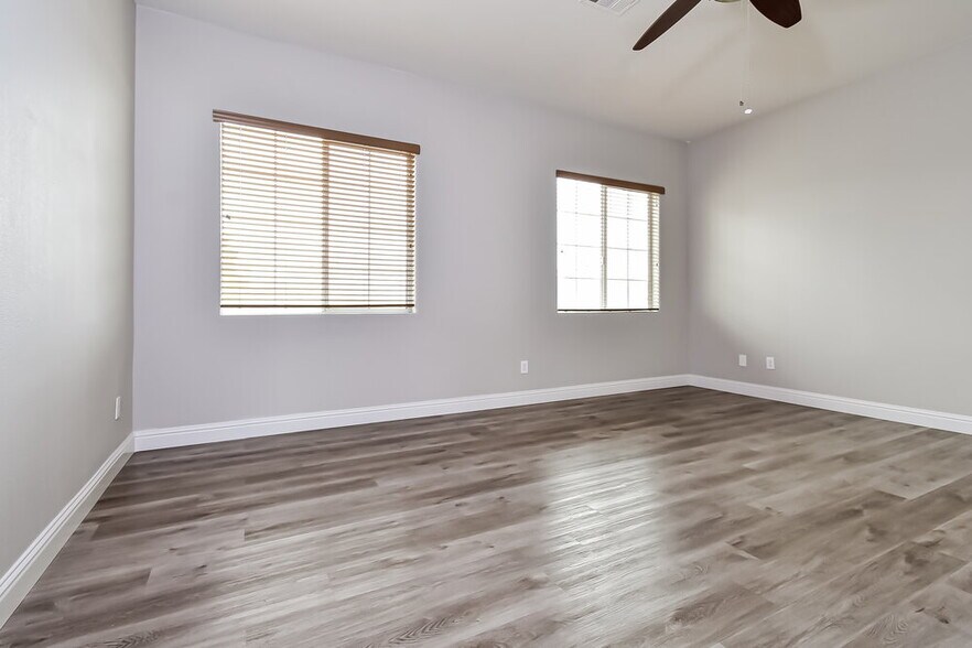 Building Photo - 9704 Bolton Landing Ct