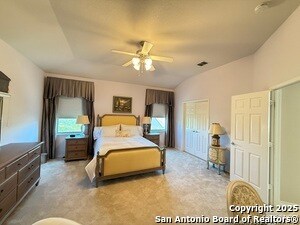Building Photo - 1242 Tweed Willow
