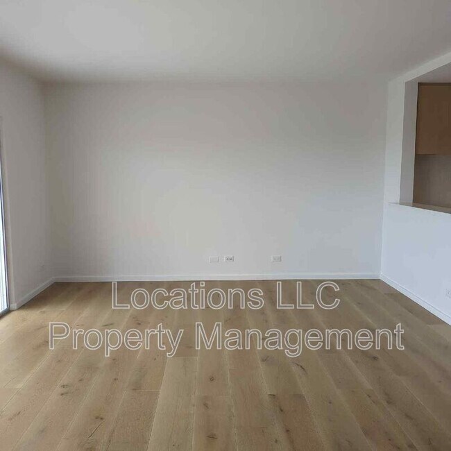 Building Photo - 999 Wilder Ave