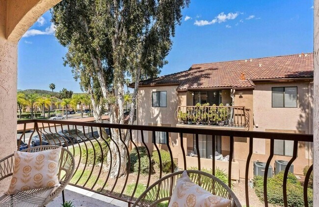Building Photo - 12190 Cuyamaca College Dr E