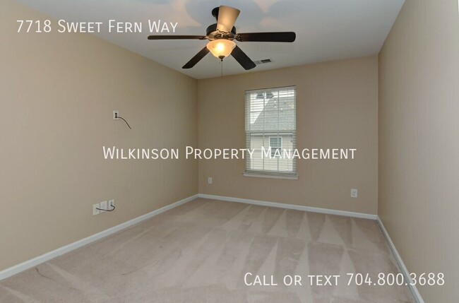Building Photo - 7718 Sweet Fern Way