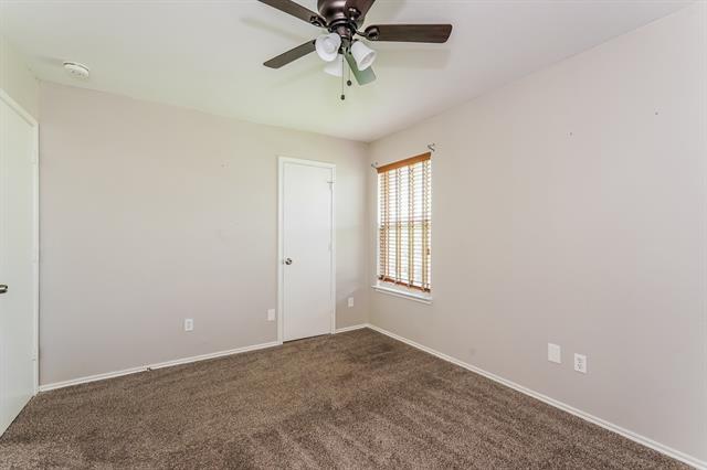 Building Photo - 123 Harvest Hill Ln