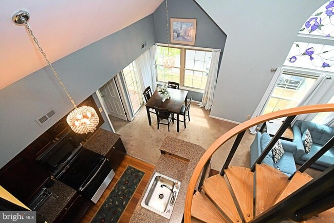 Building Photo - 308 Foxcroft Cir