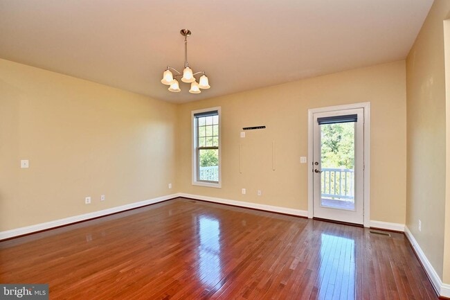 Building Photo - 43316 Old Ryan Rd