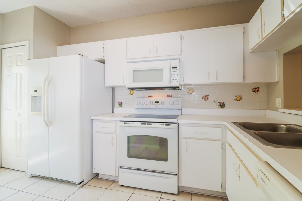 Building Photo - 5512 Carrollwood Key Dr