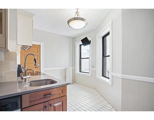 Building Photo - 43 Orkney Rd