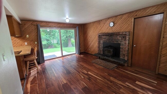 Building Photo - 8515 Cookie Monster Ln NW
