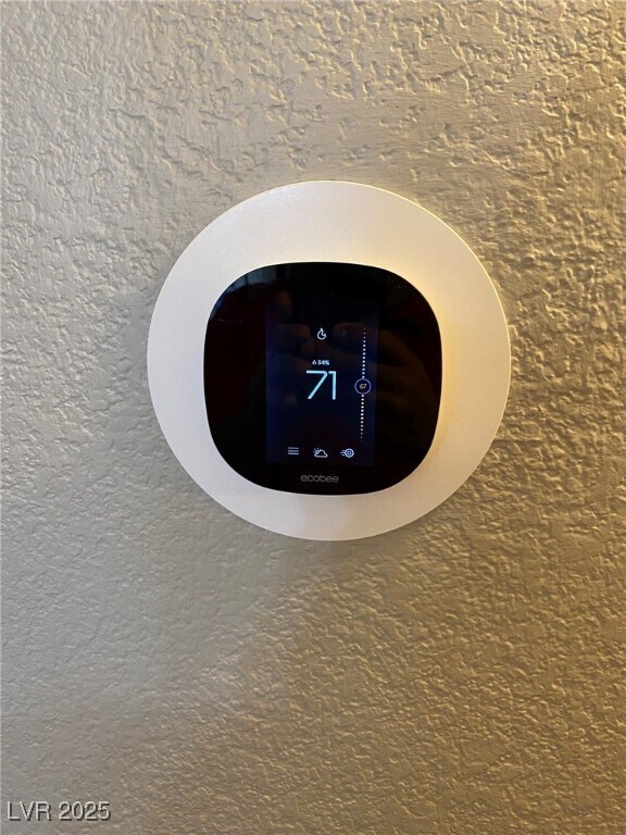 Building Photo - 6528 N Ruddock Dr