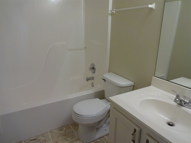 Building Photo - 1499 Elena Dr