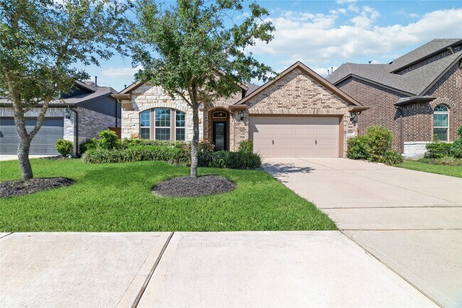 Building Photo - 11127 Bluewater Lagoon Cir