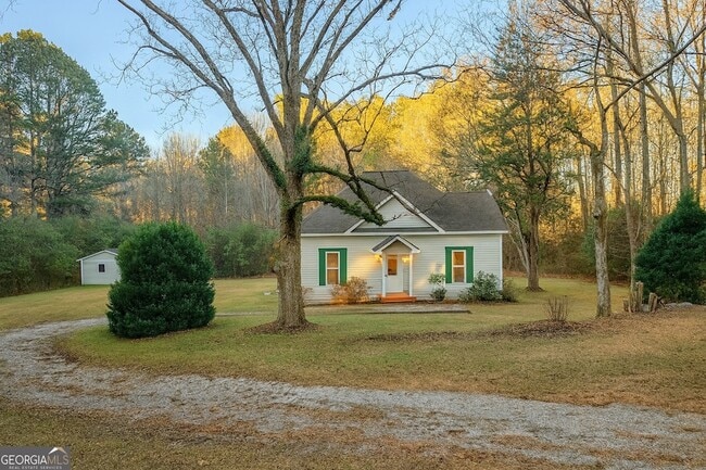 Building Photo - 235 Jenkins Rd