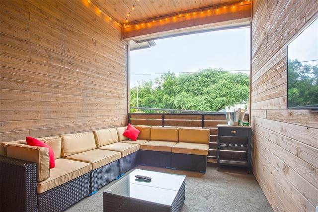 Building Photo - 3823 Greenville Ave